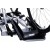 Thule EuroPower 916