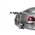 Thule HangOn 974