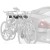 Thule HangOn 974