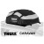 Сумка Thule Caravan 857
