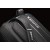 Thule Crossover 38L Rolling Carry-On черный чемодан на колесах