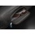 Thule Crossover 38L Rolling Carry-On черный чемодан на колесах