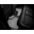 Коврики салона WeatherTech Dodge Nitro 2007-2011, Серые