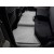 Коврики салона WeatherTech Dodge Dodge Ram 1500 Crew Cab 2012-, Серые