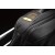 Thule Crossover 38L Rolling Carry-On черный чемодан на колесах