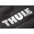 Thule Crossover 38L Rolling Carry-On черный чемодан на колесах