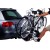 Thule EuroPower 916