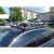  Thule ProRide 591