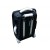 Thule Crossover 38L Rolling Carry-On черный чемодан на колесах