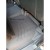 Коврики салона WeatherTech Land Rover / Range Rover 3 2003-2009, Черные