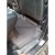 Коврики салона WeatherTech Land Rover / Range Rover 3 2003-2009, Черные