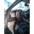 Коврики салона WeatherTech Land Rover / Range Rover 3 2003-2009, Черные