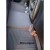 Коврики салона WeatherTech Land Rover / Range Rover 3 2003-2009, Черные