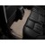 Коврики салона WeatherTech Land Rover / Range Rover 3 2003-2009, Бежевые