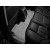 Коврики салона WeatherTech Land Rover / Range Rover 3 2003-2009, Серые