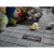 Коврик багажника WeatherTech 40227 Land Rover / Range Rover 3 2003-2012, Бежевый