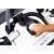 Thule EuroWay G2 921