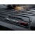 Коврики салона  Porsche 911(991) 2013- WeatherTech 444371, серые 