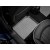 Коврики салона WeatherTech MINI Countryman 2011-, Серые
