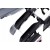 Thule EuroWay G2 921