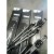 Thule FreeRide 532