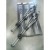 Thule FreeRide 532