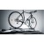 Thule FreeRide 532