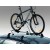 Thule FreeRide 532