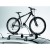 Thule FreeRide 532
