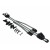 Thule FreeRide 532