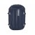 Thule Crossover 40L Duffel Pack Сумка-рюкзак темно-синяя