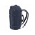 Thule Crossover 40L Duffel Pack Сумка-рюкзак темно-синяя