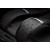 Thule Crossover 40L Duffel Pack Сумка-рюкзак темно-синяя