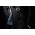 Thule Crossover 40L Duffel Pack Сумка-рюкзак темно-синяя