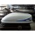 Грузовой бокс Thule Ocean 80 Б/У