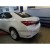 Фаркоп TOYOTA Corolla 2013- Полигон Авто 