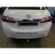 Фаркоп TOYOTA Corolla 2013- Полигон Авто 