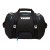 Thule Crossover 70L Duffel 