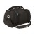 Thule Crossover 70L Duffel 