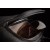 Thule Crossover 70L Duffel 