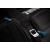 Thule Crossover 70L Duffel 