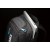 Рюкзак Thule Crossover 25L MACBOOK Daypack Black Черный