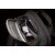 Рюкзак Thule Crossover 25L MACBOOK Daypack Black Черный