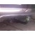Фаркоп MERCEDES GL Х166 2012- невидимый, Быстросъемный 23047/GL166	