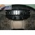 BMW Е90/E92 4x4 2006-2012 Защита радиатора категории E