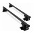 Багажник для Citroen C4 Picasso Amos Dromader C-15 Plus