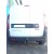 Фаркоп FIAT DOBLO 2010- г.в. Условно-съемный 13157/F