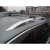 Volkswagen Passat B7 багажник на рейлинги Aguri Prestige Alu P1/P3