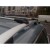 Volkswagen Passat B7 багажник на рейлинги Aguri Prestige Alu P1/P3