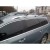 Volkswagen Passat B7 багажник на рейлинги Aguri Prestige Alu P1/P3